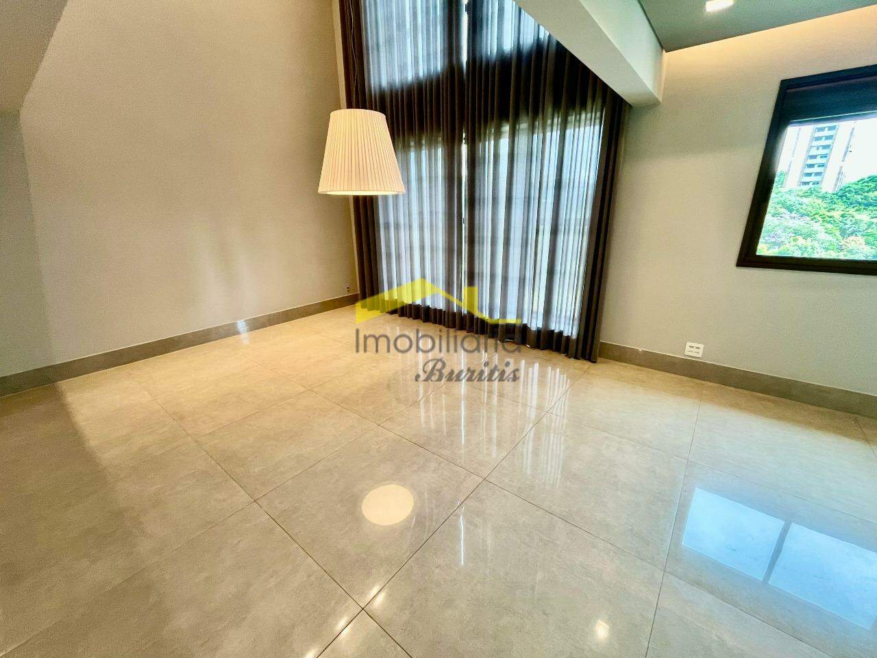 Apartamento para aluguel no VALE DO SERENO: 