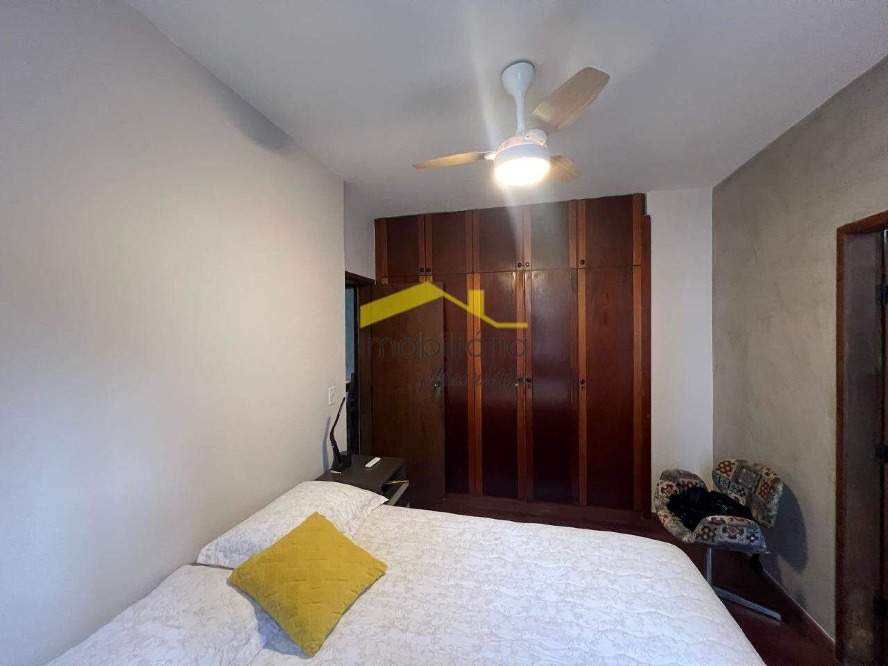 Apartamento à venda no Buritis: 