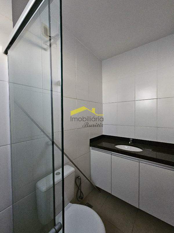 Apartamento à venda no Havaí: 