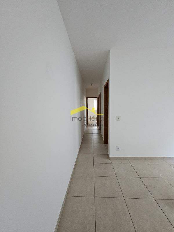 Apartamento à venda no Havaí: 