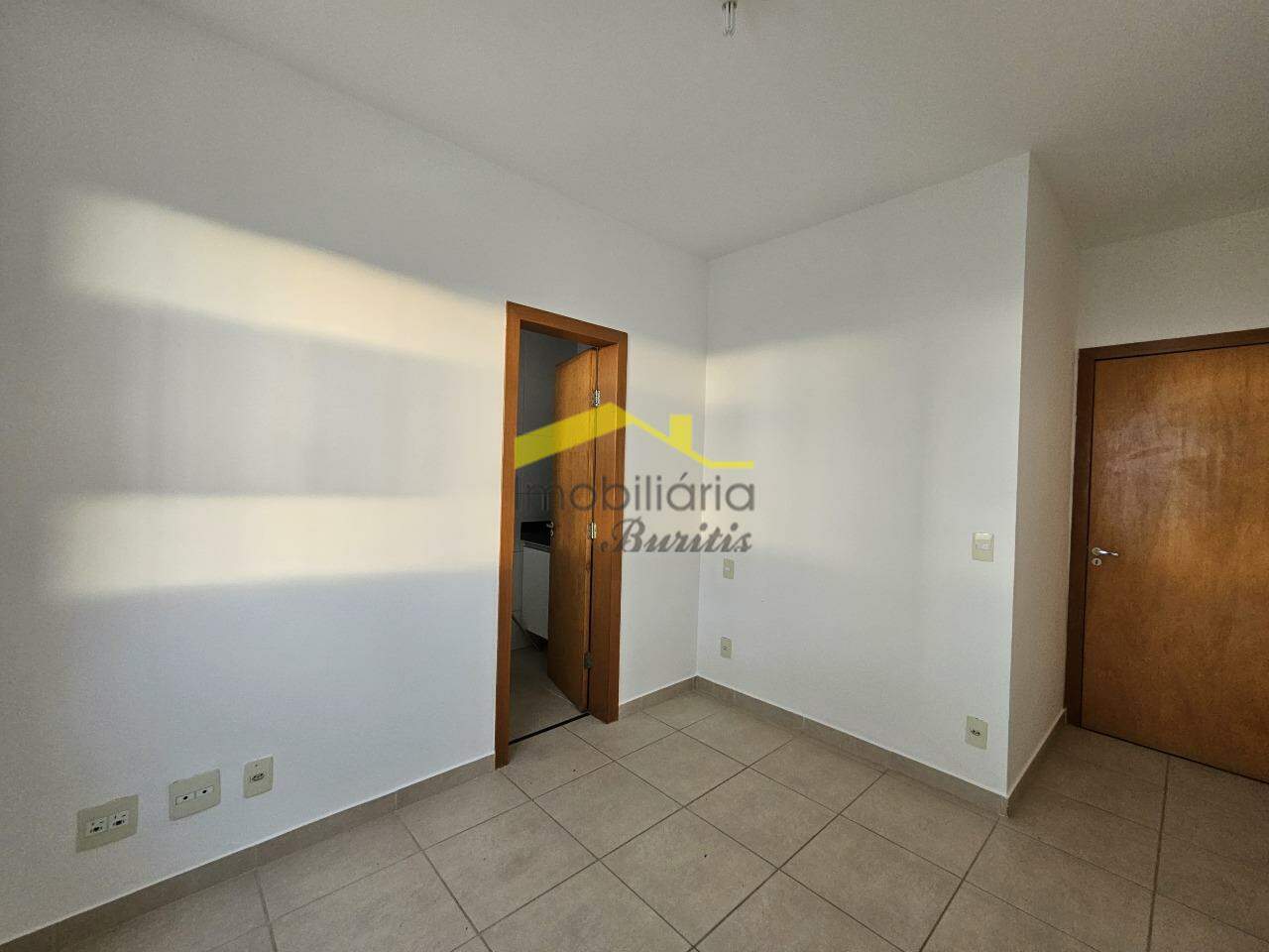 Apartamento à venda no Havaí: 