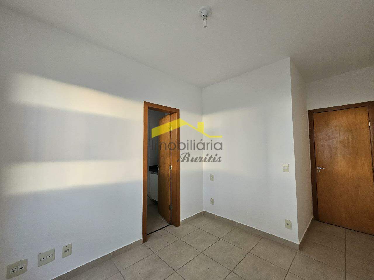Apartamento à venda no Havaí: 