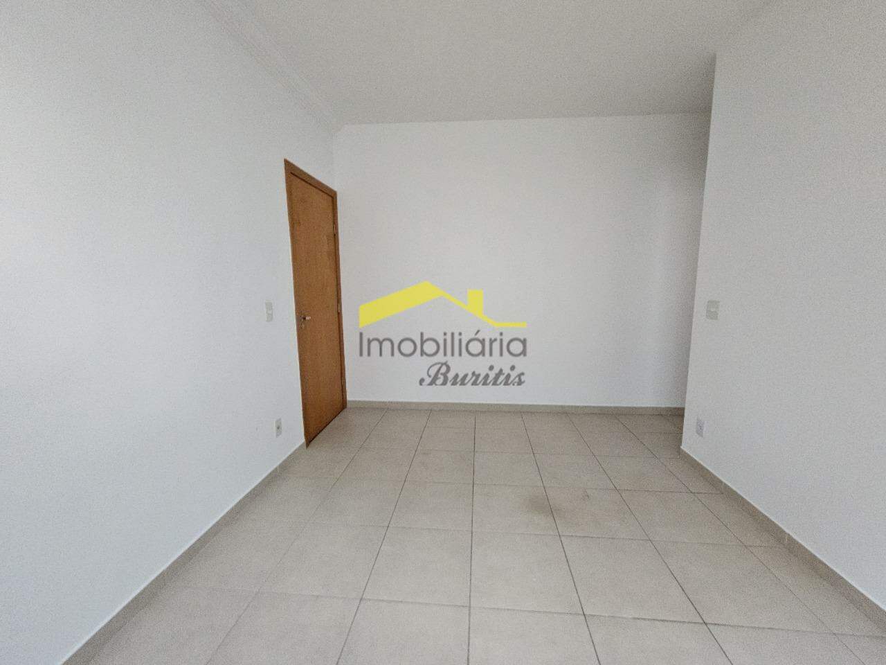 Apartamento à venda no Havaí: 