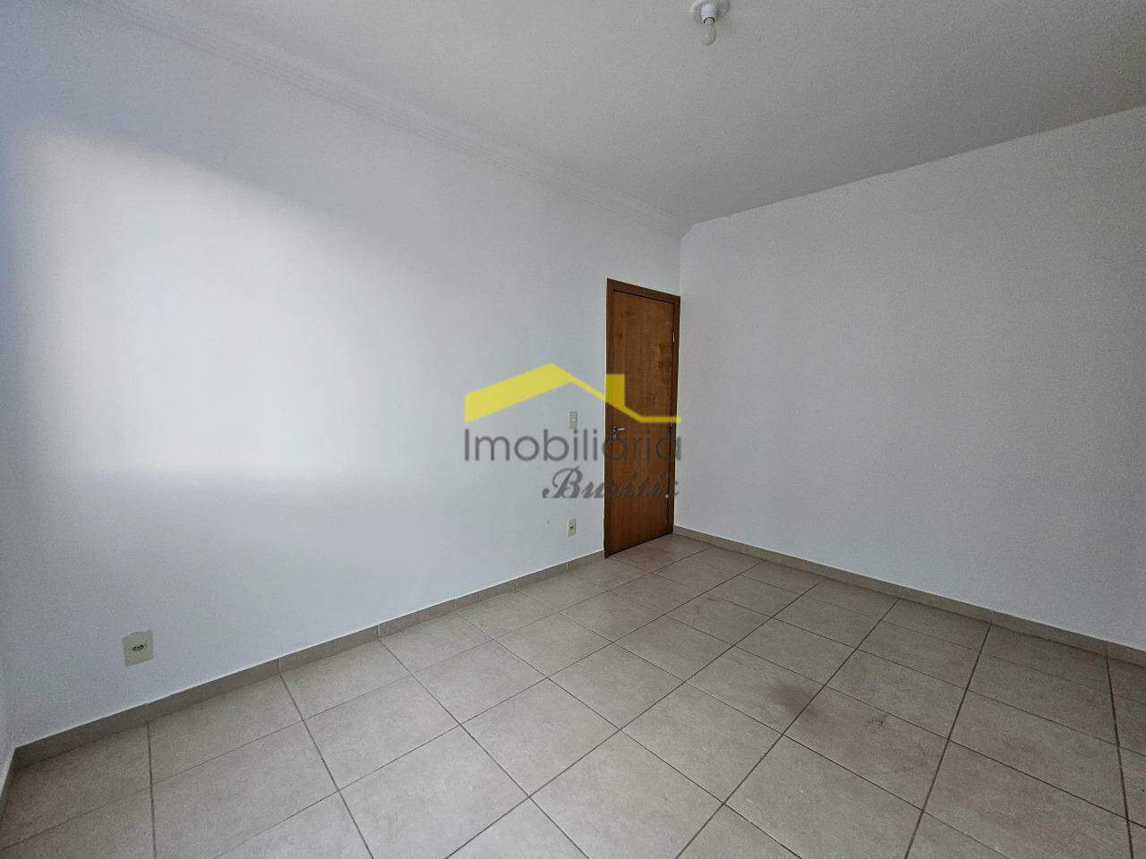 Apartamento à venda no Havaí: 