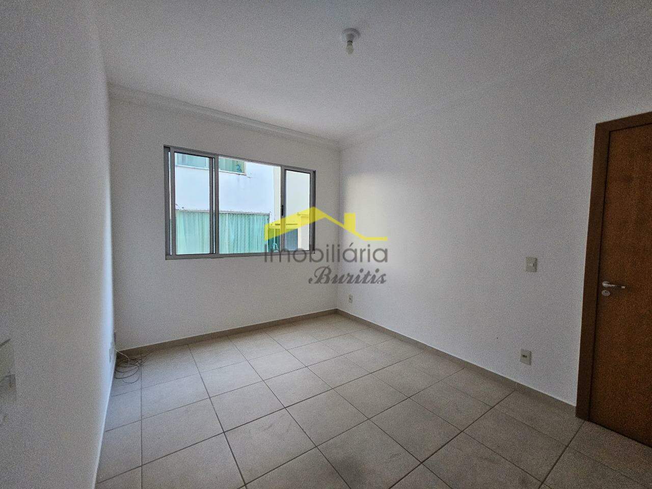 Apartamento à venda no Havaí: 