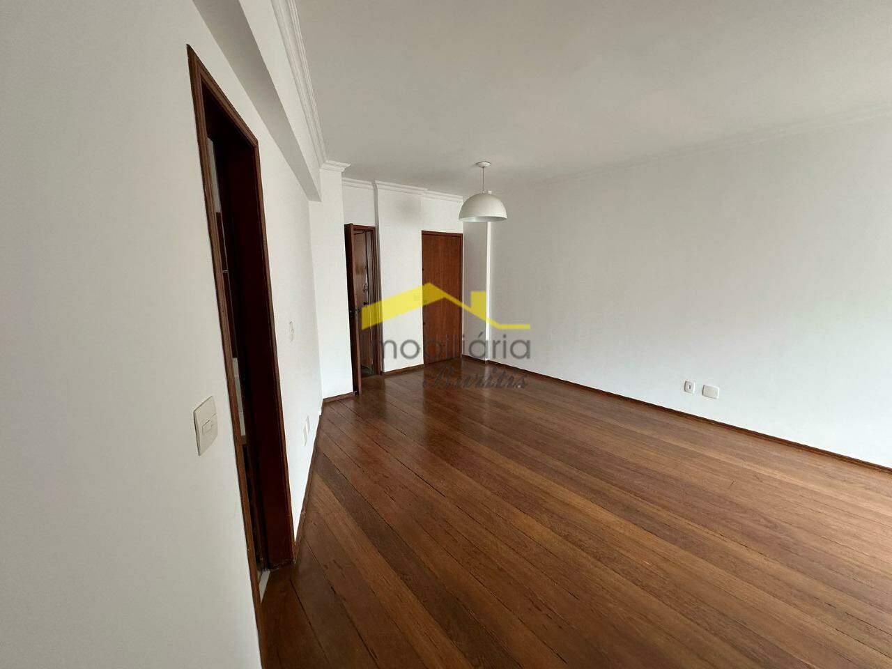 Apartamento à venda no Buritis: 