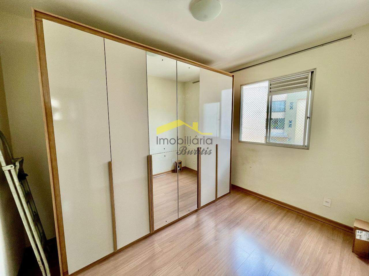 Apartamento à venda no Estoril: 