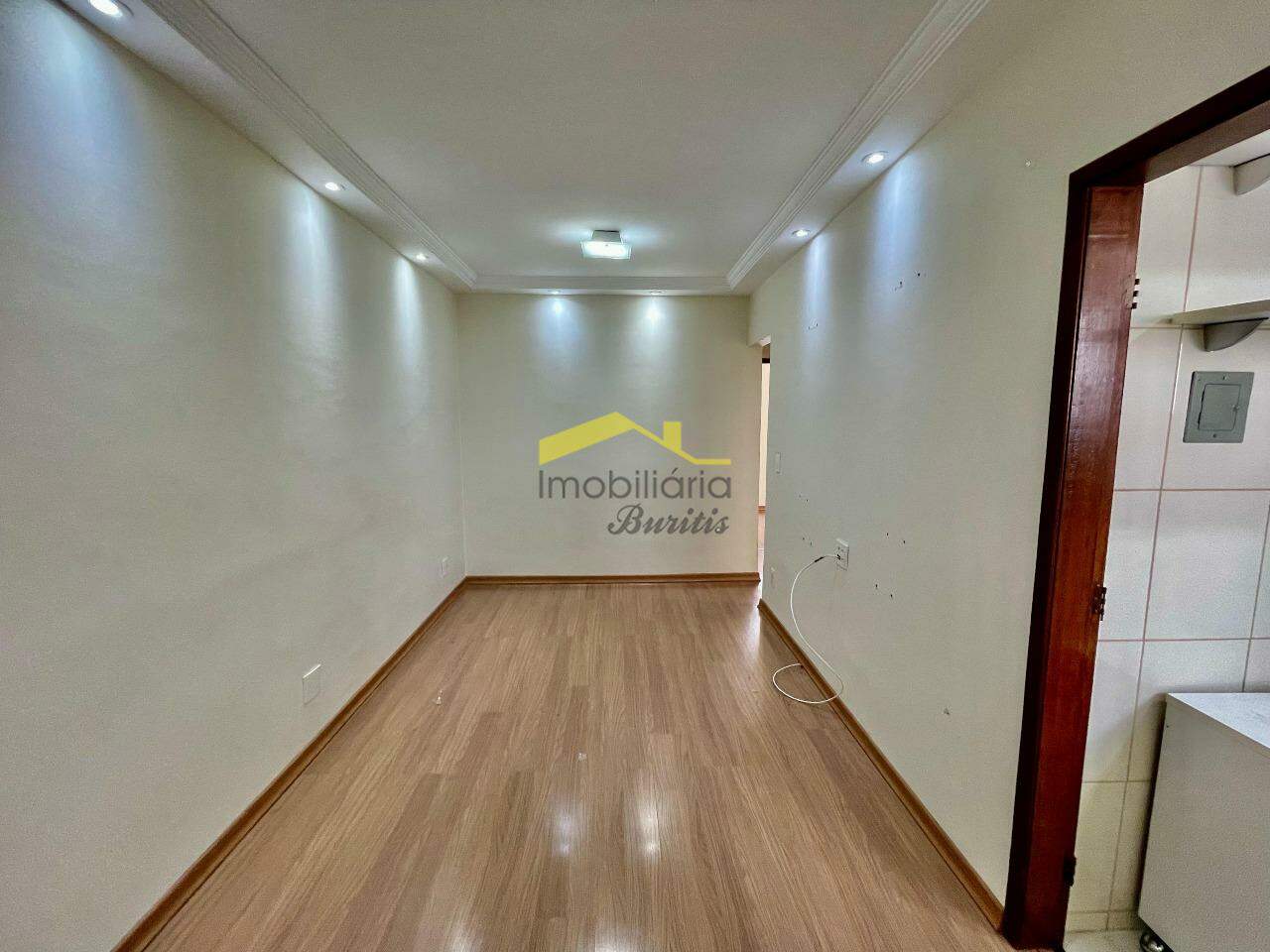 Apartamento à venda no Estoril: 