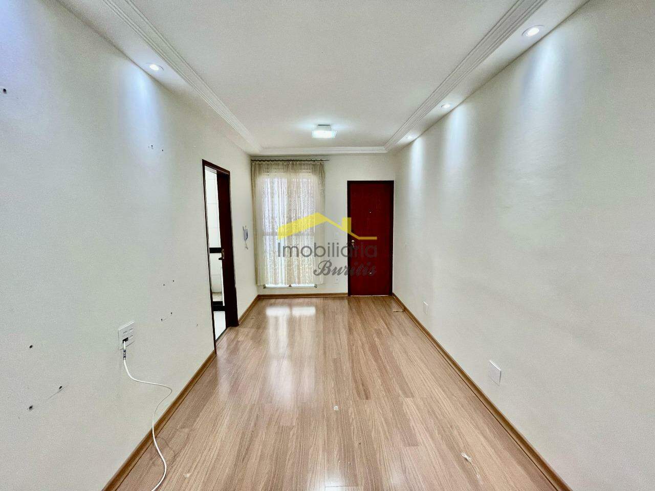 Apartamento à venda no Estoril: 