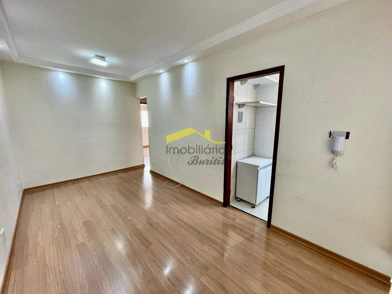 Apartamento à venda no Estoril: 