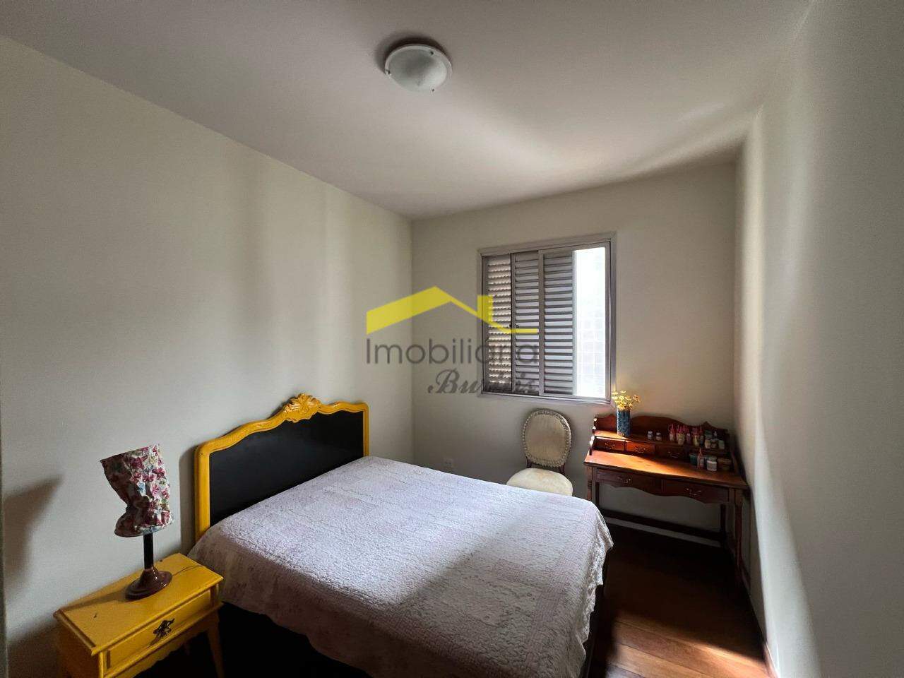 Apartamento à venda no Buritis: 