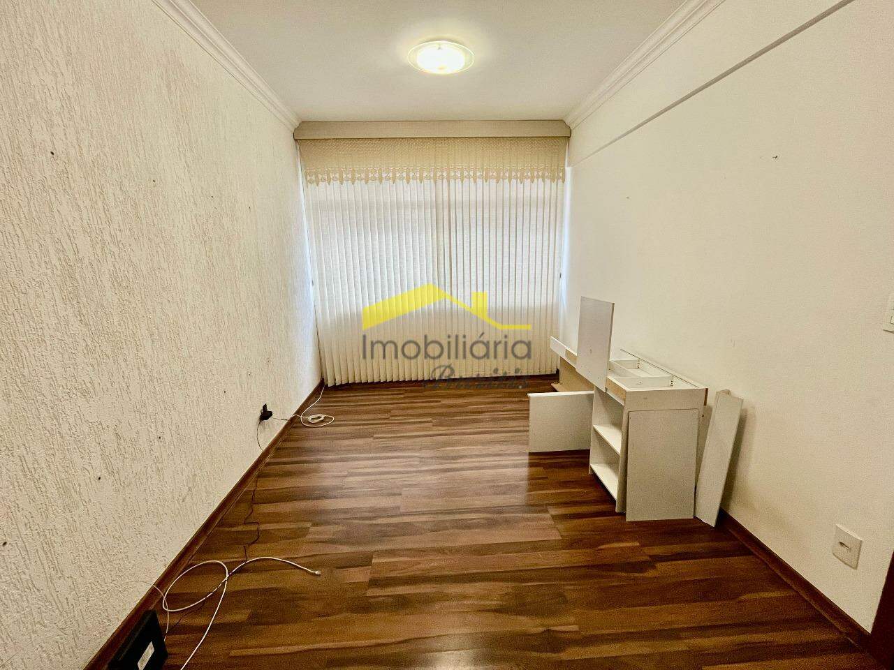 Apartamento para aluguel no Buritis: 