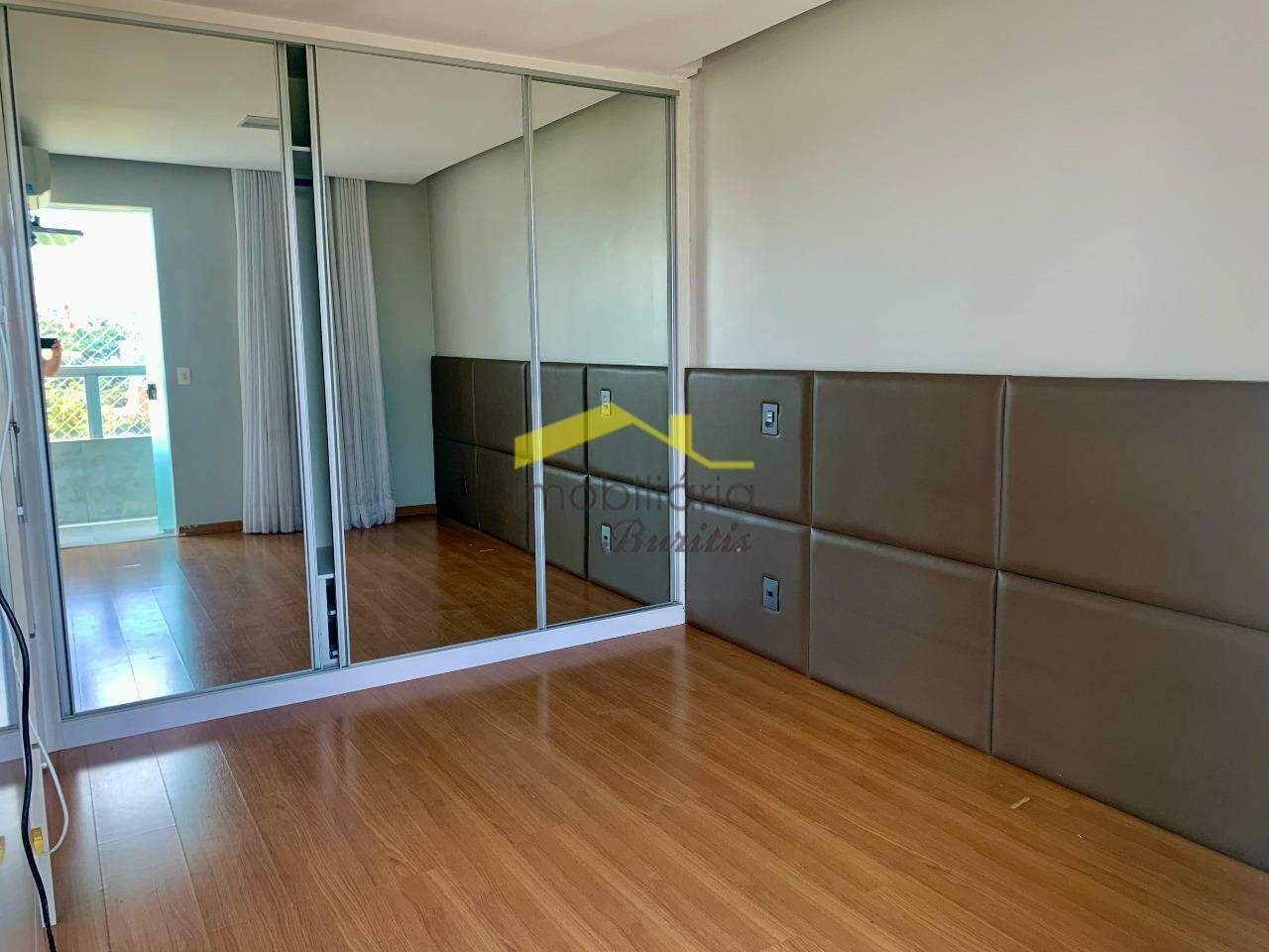 Cobertura à venda no Estoril: 