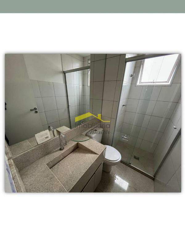 Apartamento à venda no Havaí: 