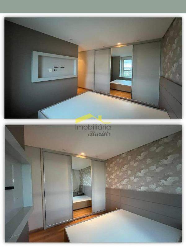 Apartamento à venda no Havaí: 