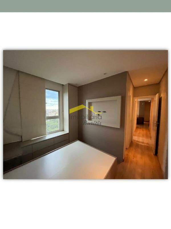 Apartamento à venda no Havaí: 