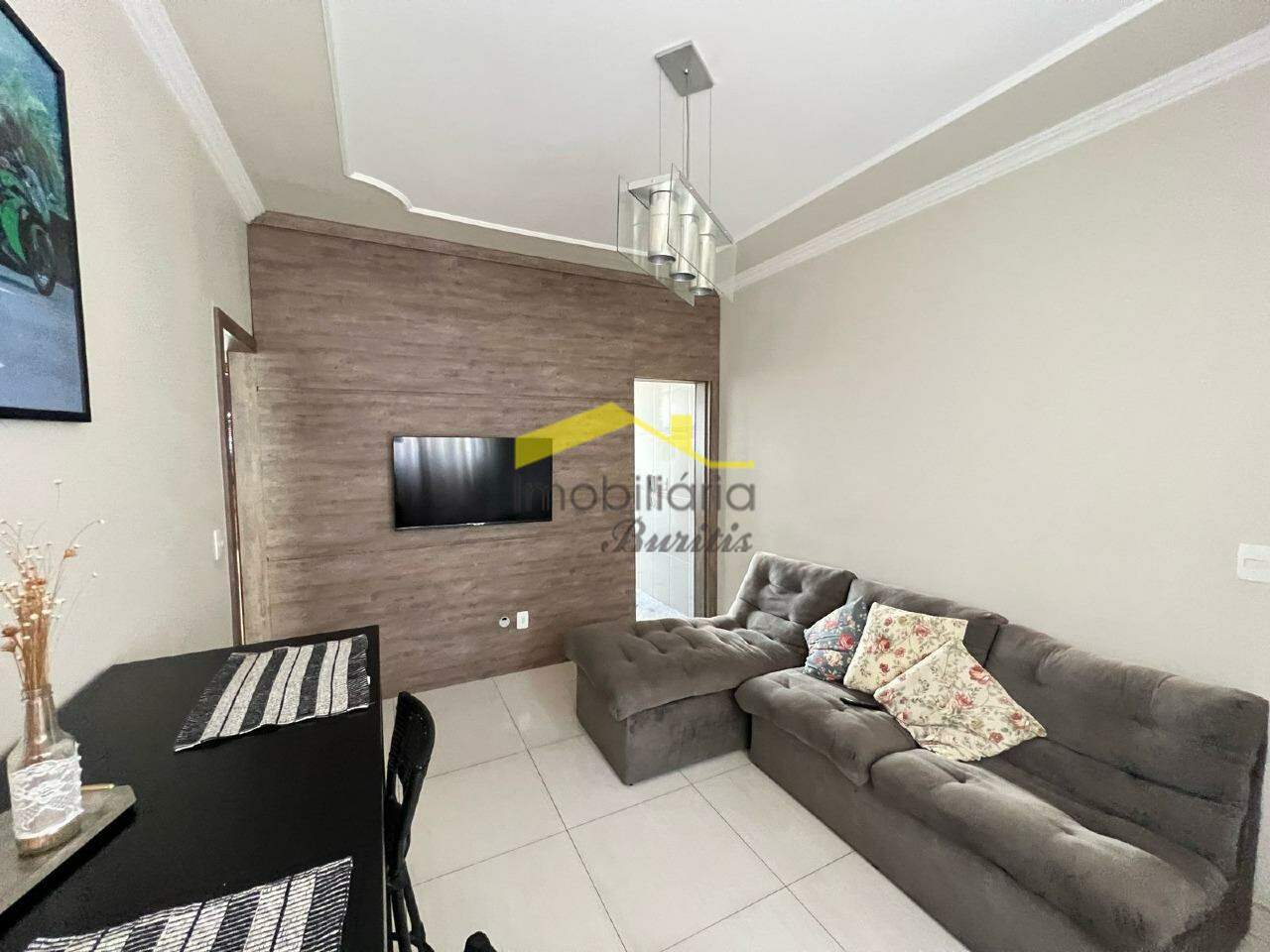 Apartamento à venda no Havaí: 