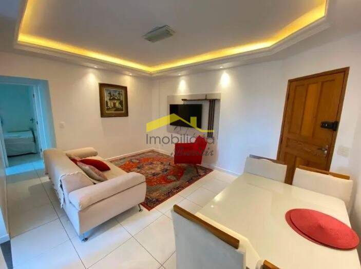 Apartamento à venda no Buritis: 