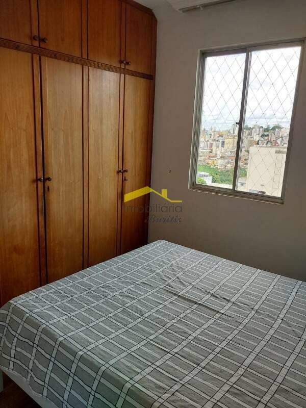 Cobertura à venda no Jardim América: 