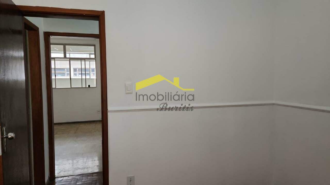 Casa à venda no Colégio Batista: 