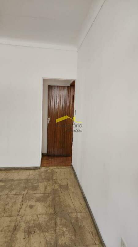 Casa à venda no Colégio Batista: 