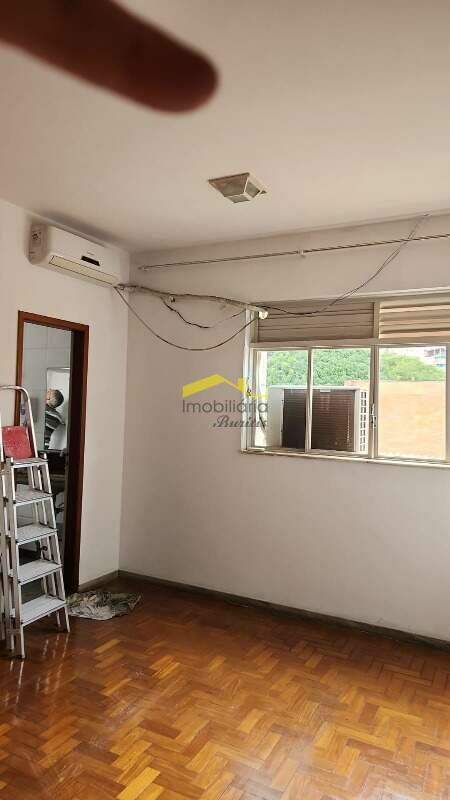 Casa à venda no Colégio Batista: 