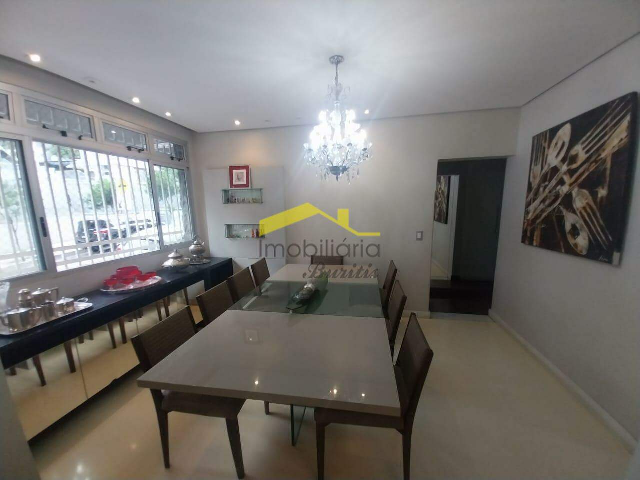 Apartamento com área privativa à venda no Gutierrez: 