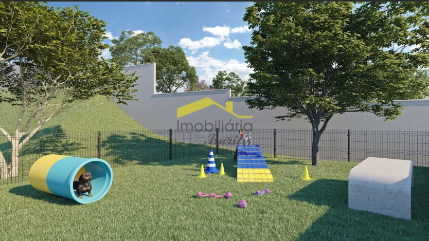 Apartamento à venda no Estoril: 