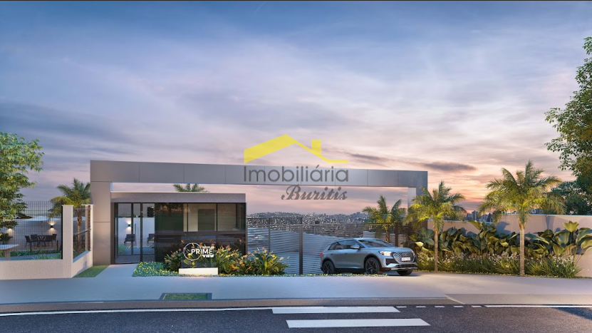 Cobertura à venda no Estoril: 