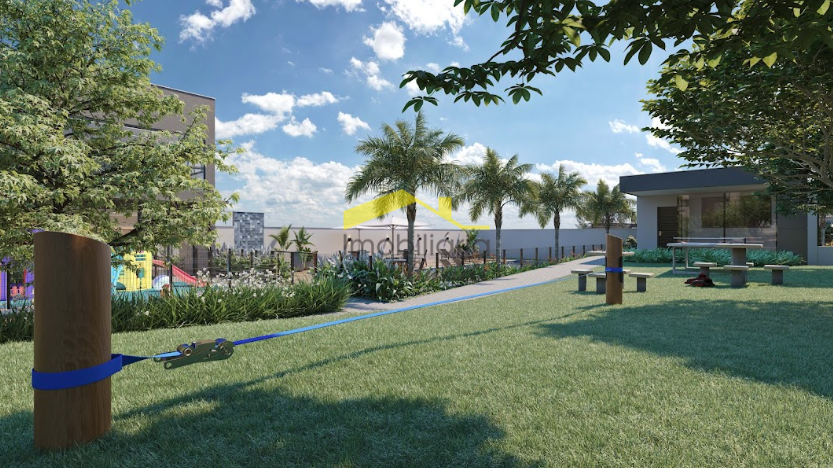 Cobertura à venda no Estoril: 