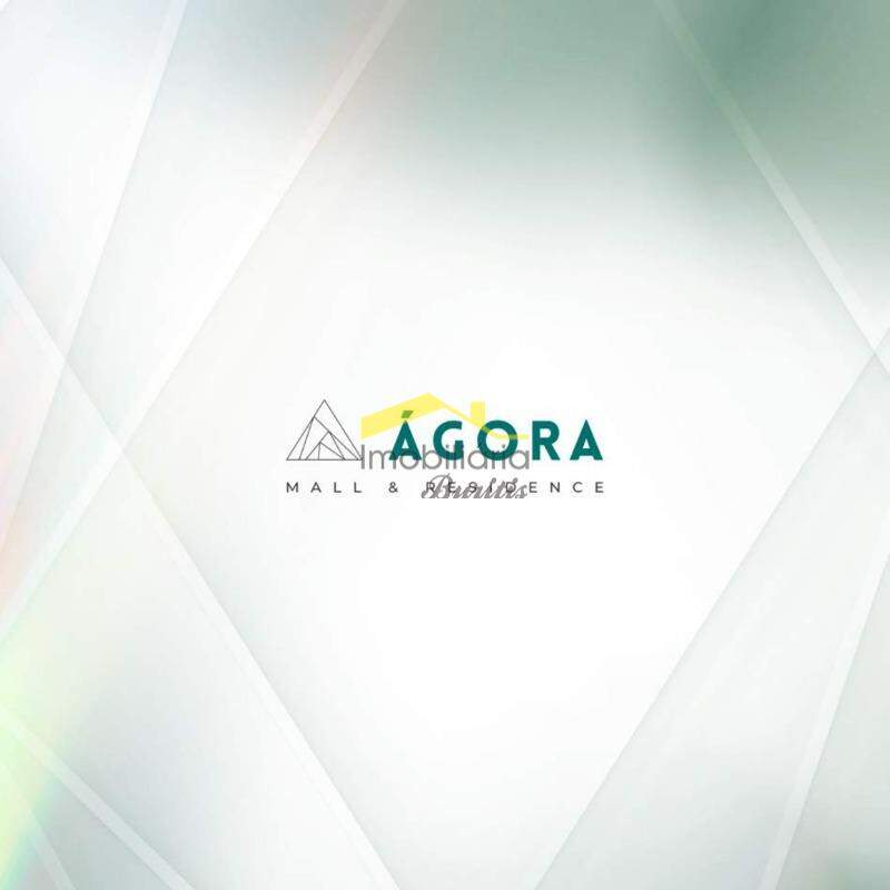 Apartamento à venda no Nova Suíssa: 