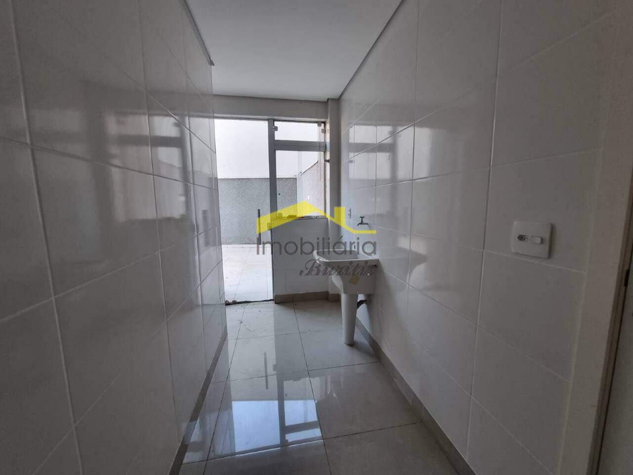 Apartamento à venda no Buritis: 