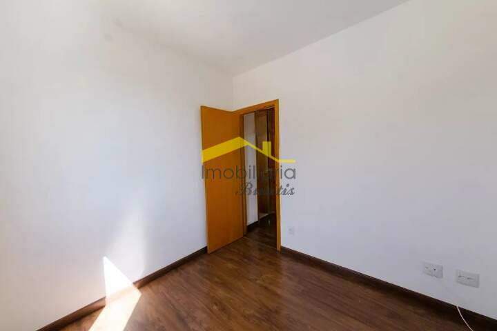 Apartamento à venda no Buritis: 