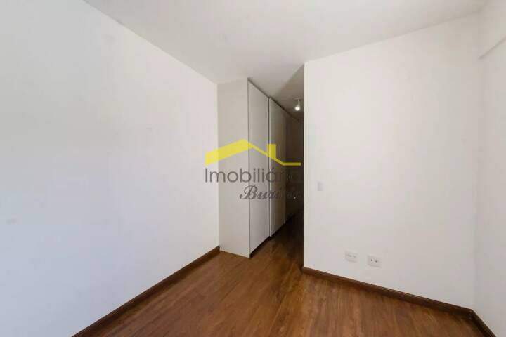 Apartamento à venda no Buritis: 