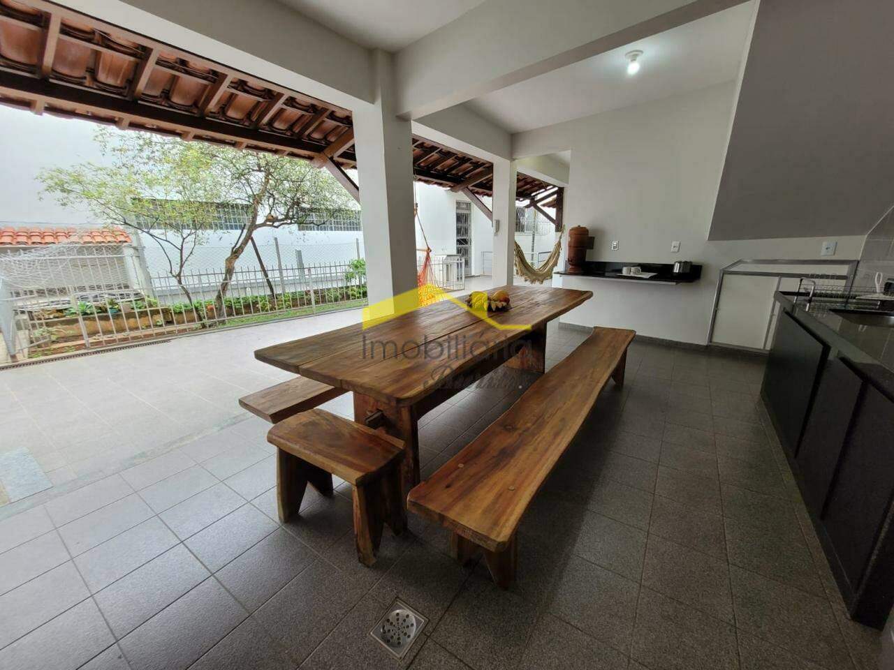 Casa à venda no Havaí: 