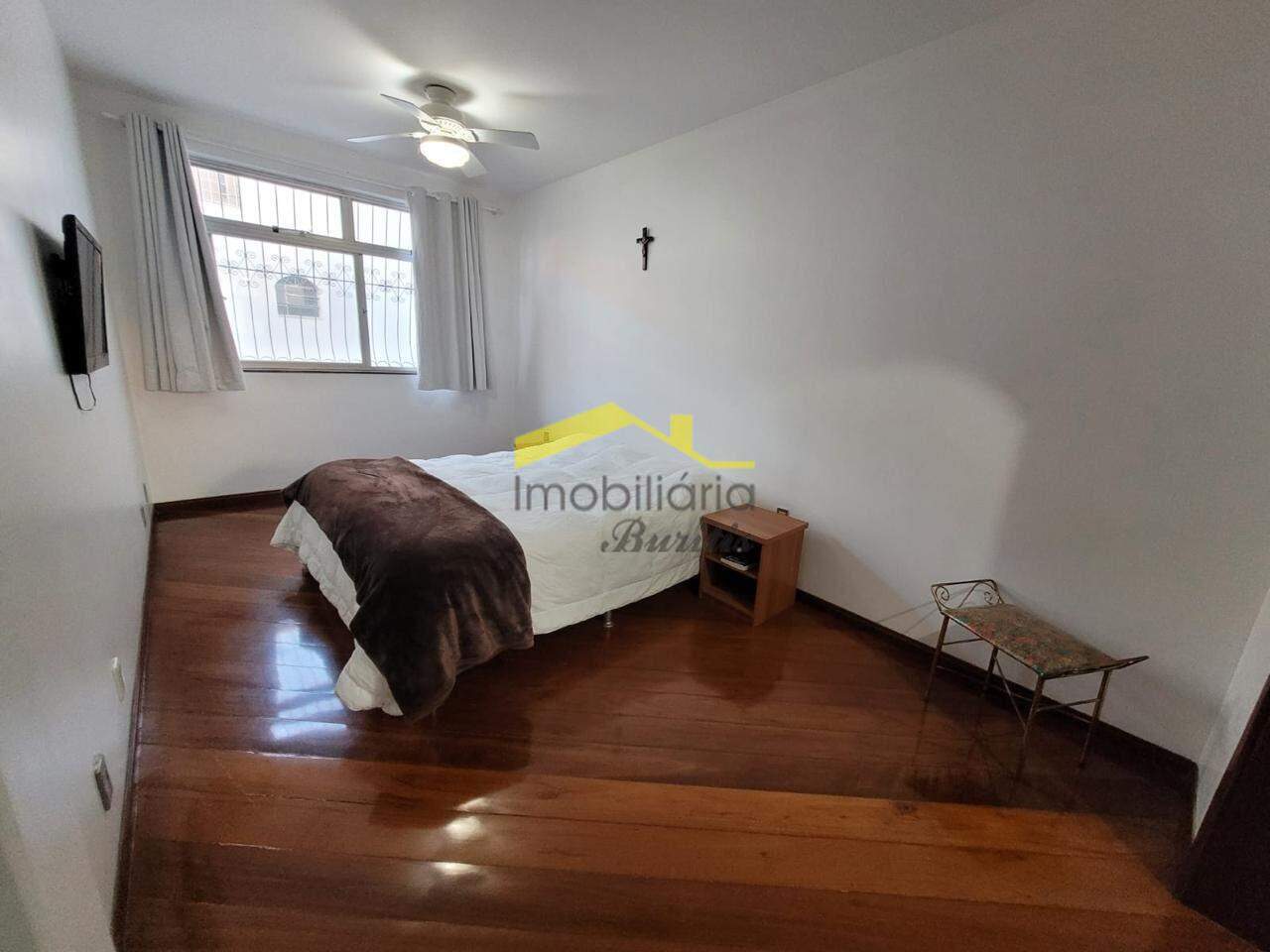 Casa à venda no Havaí: 