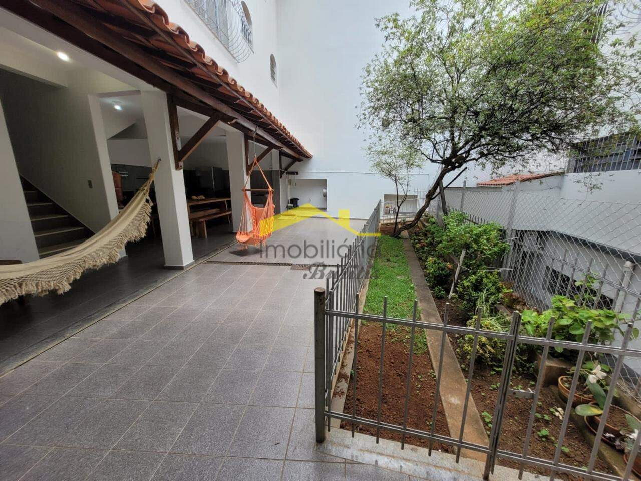 Casa à venda no Havaí: 