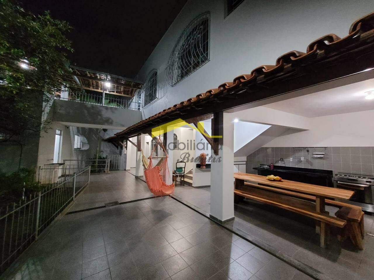 Casa à venda no Havaí: 