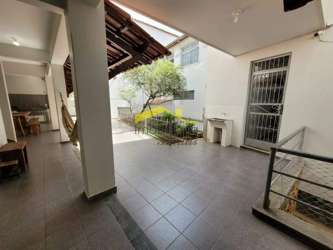 Casa à venda no Havaí: 