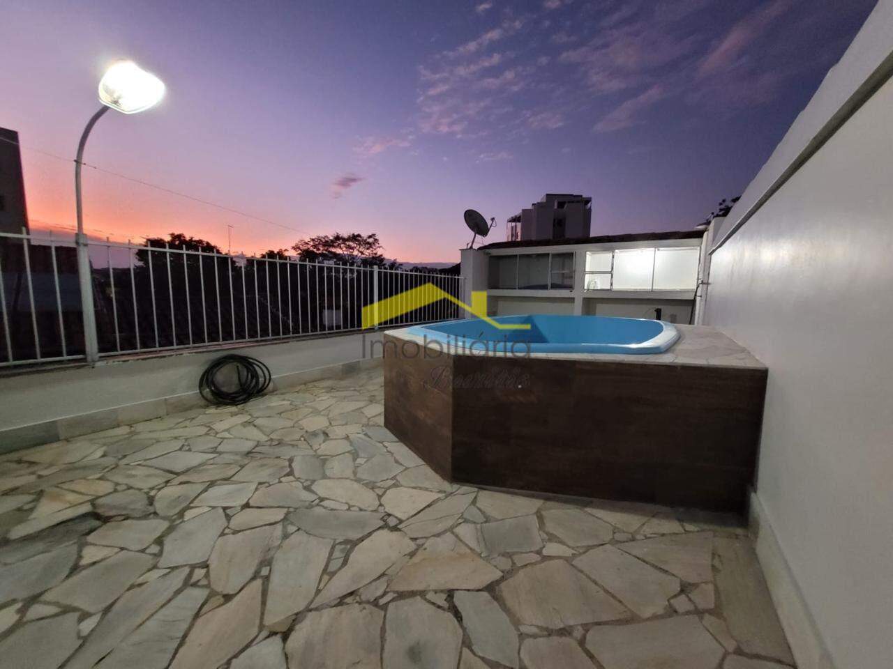 Casa à venda no Havaí: 