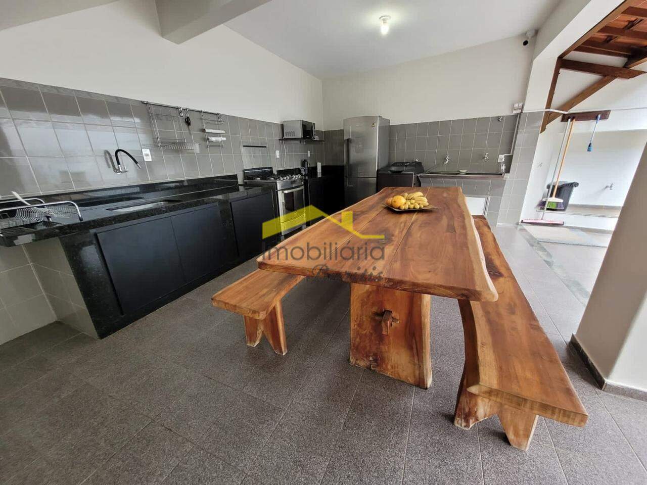 Casa à venda no Havaí: 