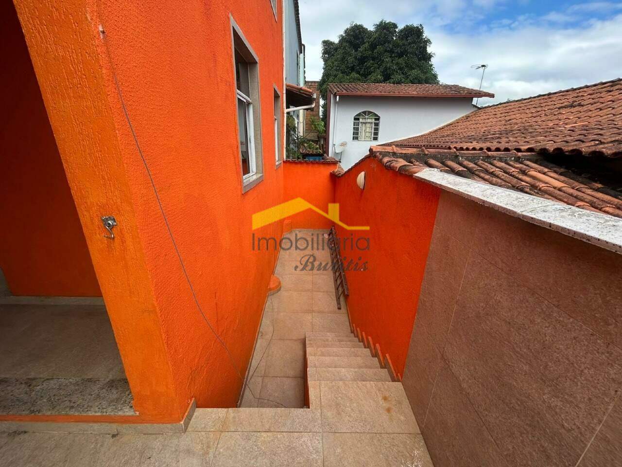 Casa à venda no Havaí: 