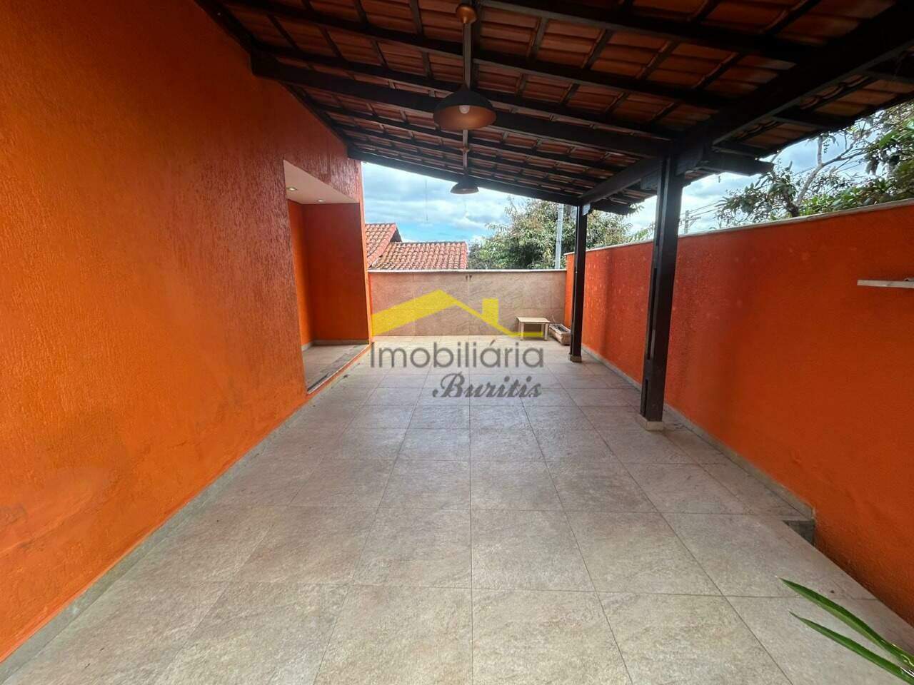 Casa à venda no Havaí: 