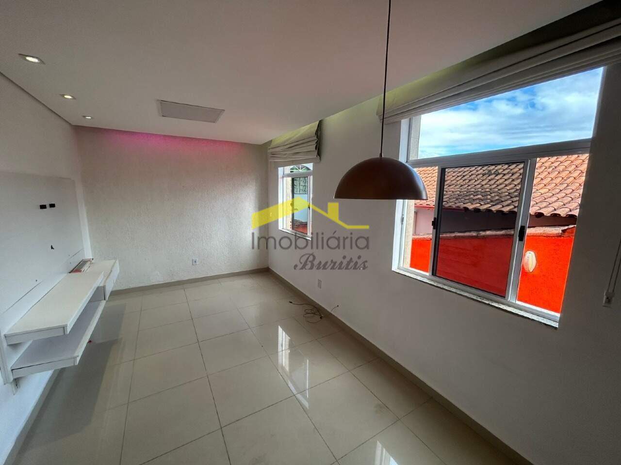 Casa à venda no Havaí: 