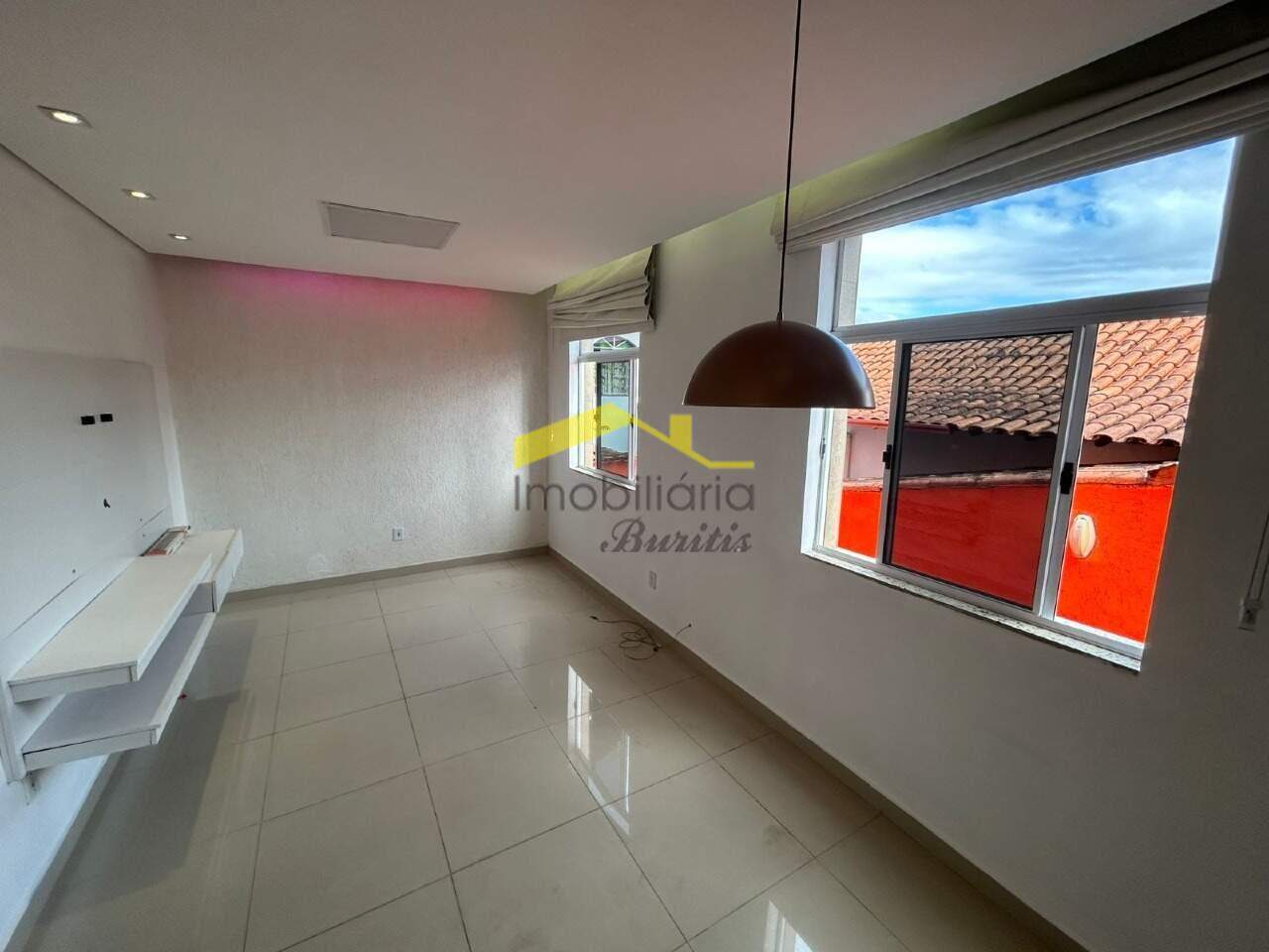 Casa à venda no Havaí: 