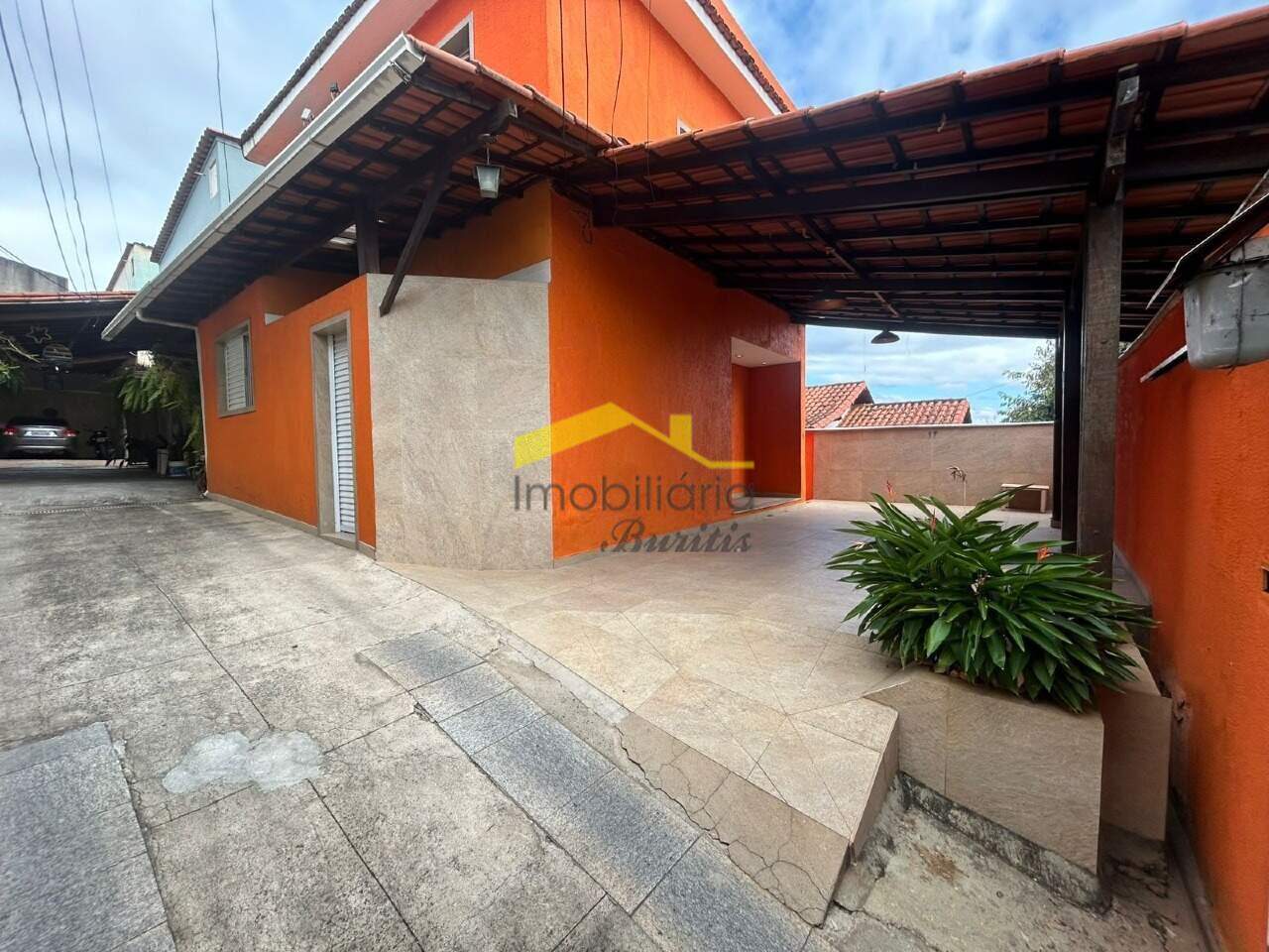 Casa à venda no Havaí: 