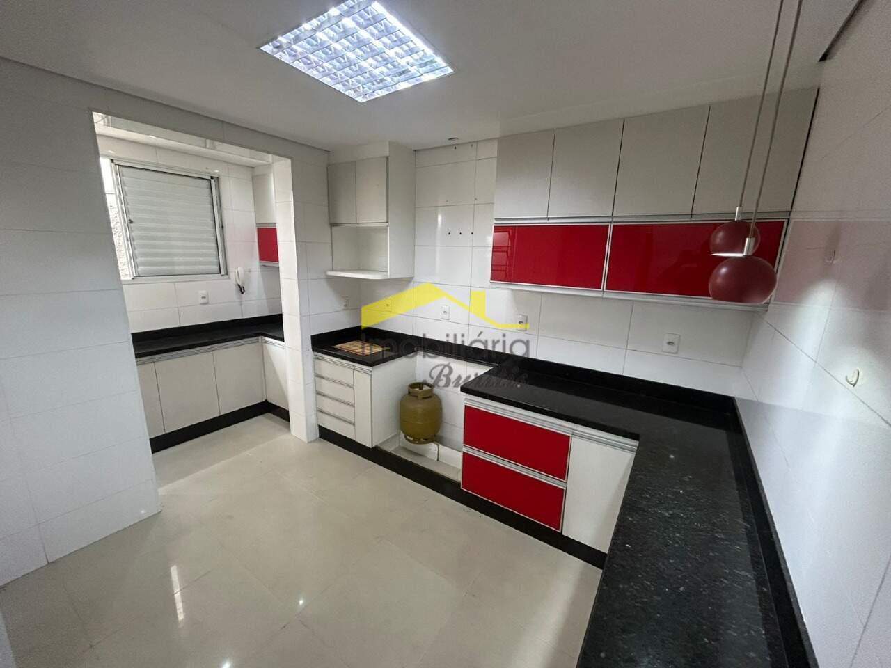 Casa à venda no Havaí: 