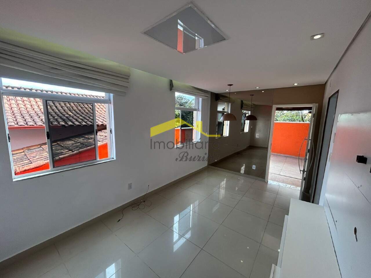 Casa à venda no Havaí: 