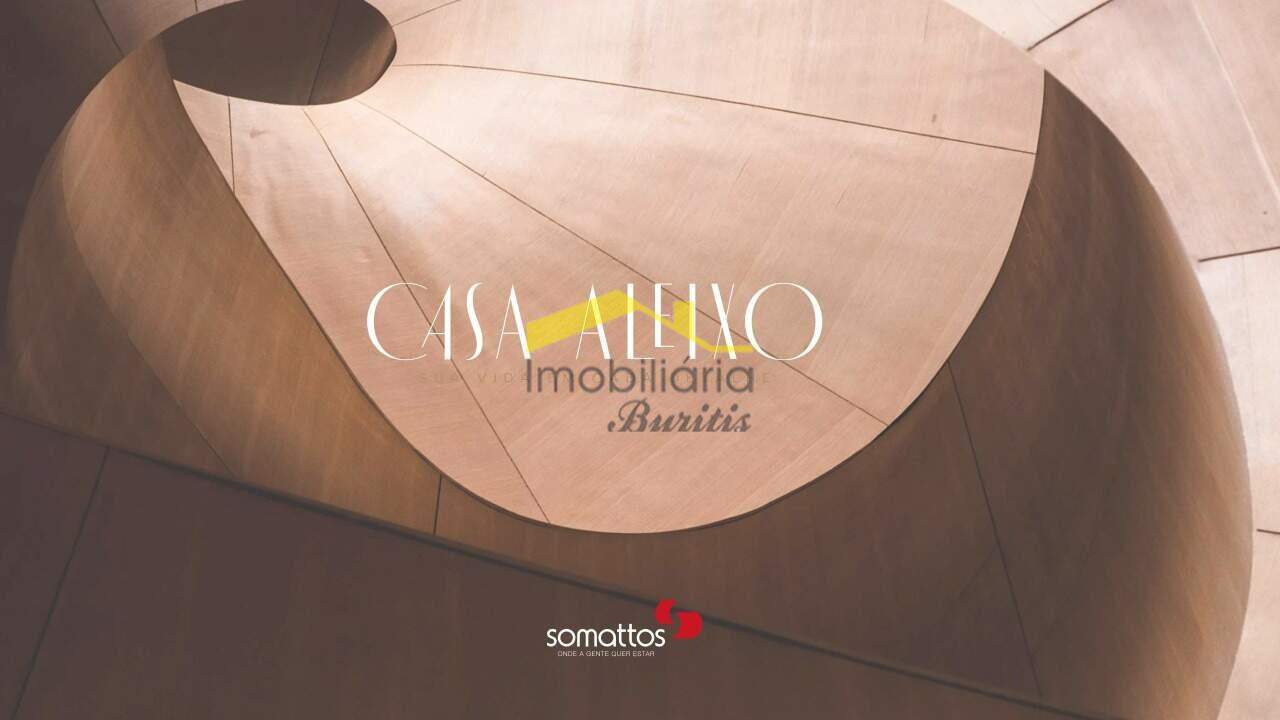 Apartamento à venda no Lourdes: 