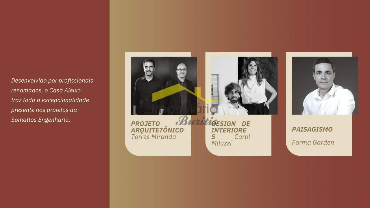 Apartamento à venda no Lourdes: 